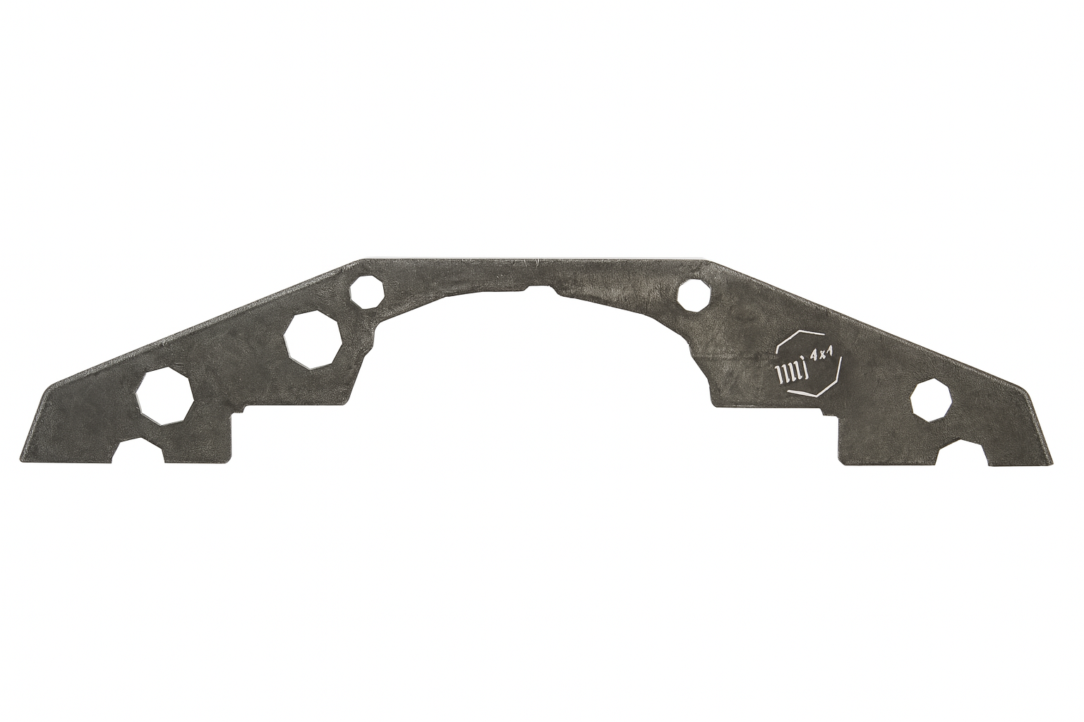 14 Bolt Mini Truss